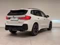 BMW X1 M xdrive M35i auto Blanc - thumbnail 4