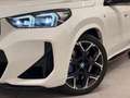 BMW X1 M xdrive M35i auto Blanc - thumbnail 2