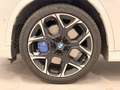 BMW X1 M xdrive M35i auto Blanc - thumbnail 7