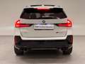 BMW X1 M xdrive M35i auto Blanc - thumbnail 5