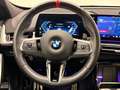 BMW X1 M xdrive M35i auto Blanc - thumbnail 11