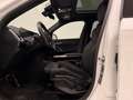 BMW X1 M xdrive M35i auto Blanc - thumbnail 9