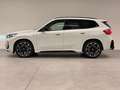 BMW X1 M xdrive M35i auto Blanc - thumbnail 3