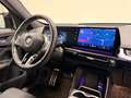 BMW X1 M xdrive M35i auto Blanc - thumbnail 14
