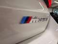 BMW X1 M xdrive M35i auto Blanc - thumbnail 8
