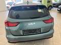 Kia Ceed SW / cee'd SW Vision 1.5 T-GDI +SHZ+Navi+Klima+ALU+LRH+Rückfahrk Grijs - thumbnail 6
