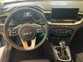 Kia Ceed SW / cee'd SW Vision 1.5 T-GDI +SHZ+Navi+Klima+ALU+LRH+Rückfahrk Grijs - thumbnail 11