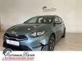 Kia Ceed SW / cee'd SW Vision 1.5 T-GDI +SHZ+Navi+Klima+ALU+LRH+Rückfahrk Grijs - thumbnail 1