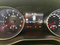 Kia Ceed SW / cee'd SW Vision 1.5 T-GDI +SHZ+Navi+Klima+ALU+LRH+Rückfahrk Grijs - thumbnail 14