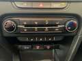 Kia Ceed SW / cee'd SW Vision 1.5 T-GDI +SHZ+Navi+Klima+ALU+LRH+Rückfahrk Grijs - thumbnail 12