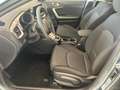 Kia Ceed SW / cee'd SW Vision 1.5 T-GDI +SHZ+Navi+Klima+ALU+LRH+Rückfahrk Grijs - thumbnail 8