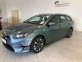 Kia Ceed SW / cee'd SW Vision 1.5 T-GDI +SHZ+Navi+Klima+ALU+LRH+Rückfahrk Grijs - thumbnail 2