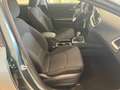 Kia Ceed SW / cee'd SW Vision 1.5 T-GDI +SHZ+Navi+Klima+ALU+LRH+Rückfahrk Grijs - thumbnail 19