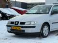 SEAT Cordoba 1.4-16V Stella/ LAAG KM/ SPOILER Grau - thumbnail 31
