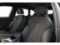 Audi A4 Avant 40 TFSI S line competition plus Grau - thumbnail 10