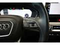 Audi A4 Avant 40 TFSI S line competition plus Grau - thumbnail 16