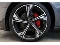 Audi A4 Avant 40 TFSI S line competition plus Grau - thumbnail 8