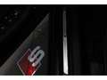 Audi A4 Avant 40 TFSI S line competition plus Grau - thumbnail 22