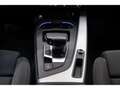 Audi A4 Avant 40 TFSI S line competition plus Grau - thumbnail 18