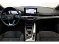 Audi A4 Avant 40 TFSI S line competition plus Grau - thumbnail 9