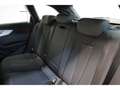 Audi A4 Avant 40 TFSI S line competition plus Grau - thumbnail 11