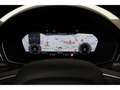 Audi A4 Avant 40 TFSI S line competition plus Grau - thumbnail 13