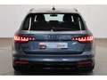 Audi A4 Avant 40 TFSI S line competition plus Grau - thumbnail 6