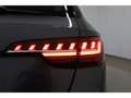 Audi A4 Avant 40 TFSI S line competition plus Grau - thumbnail 26