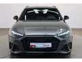 Audi A4 Avant 40 TFSI S line competition plus Grau - thumbnail 3