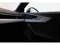 Audi A4 Avant 40 TFSI S line competition plus Grau - thumbnail 20