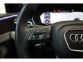Audi A4 Avant 40 TFSI S line competition plus Grau - thumbnail 15
