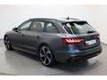 Audi A4 Avant 40 TFSI S line competition plus Grau - thumbnail 4