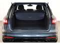 Audi A4 Avant 40 TFSI S line competition plus Grau - thumbnail 12