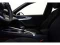 Audi A4 Avant 40 TFSI S line competition plus Grau - thumbnail 19