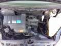 Mercedes-Benz A 140 Classic - thumbnail 13