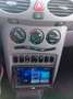 Mercedes-Benz A 140 Classic - thumbnail 3