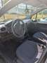 Mercedes-Benz A 140 Classic - thumbnail 2
