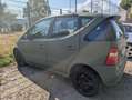 Mercedes-Benz A 140 Classic - thumbnail 4