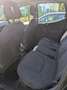 Mercedes-Benz A 140 Classic - thumbnail 3