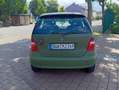 Mercedes-Benz A 140 Classic - thumbnail 11