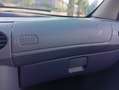 Mercedes-Benz A 140 Classic - thumbnail 4