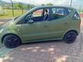 Mercedes-Benz A 140 Classic - thumbnail 1