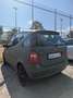 Mercedes-Benz A 140 Classic - thumbnail 5