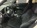 Nissan Juke 1.6 DIG-T Tekna Premium Blanco - thumbnail 7