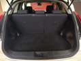 Nissan Juke 1.6 DIG-T Tekna Premium Blanco - thumbnail 12