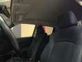 Nissan Juke 1.6 DIG-T Tekna Premium Blanco - thumbnail 6