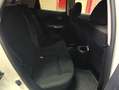 Nissan Juke 1.6 DIG-T Tekna Premium Blanco - thumbnail 15