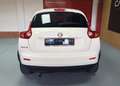 Nissan Juke 1.6 DIG-T Tekna Premium Blanco - thumbnail 4
