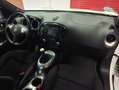 Nissan Juke 1.6 DIG-T Tekna Premium Blanco - thumbnail 16