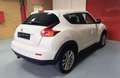 Nissan Juke 1.6 DIG-T Tekna Premium Blanco - thumbnail 17